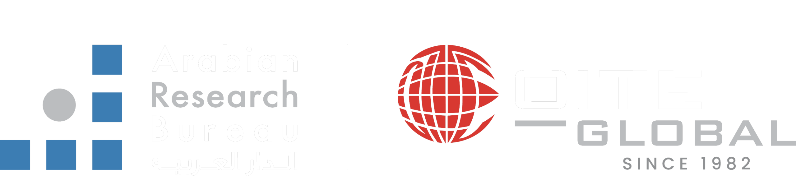 OITE Global - Organiser