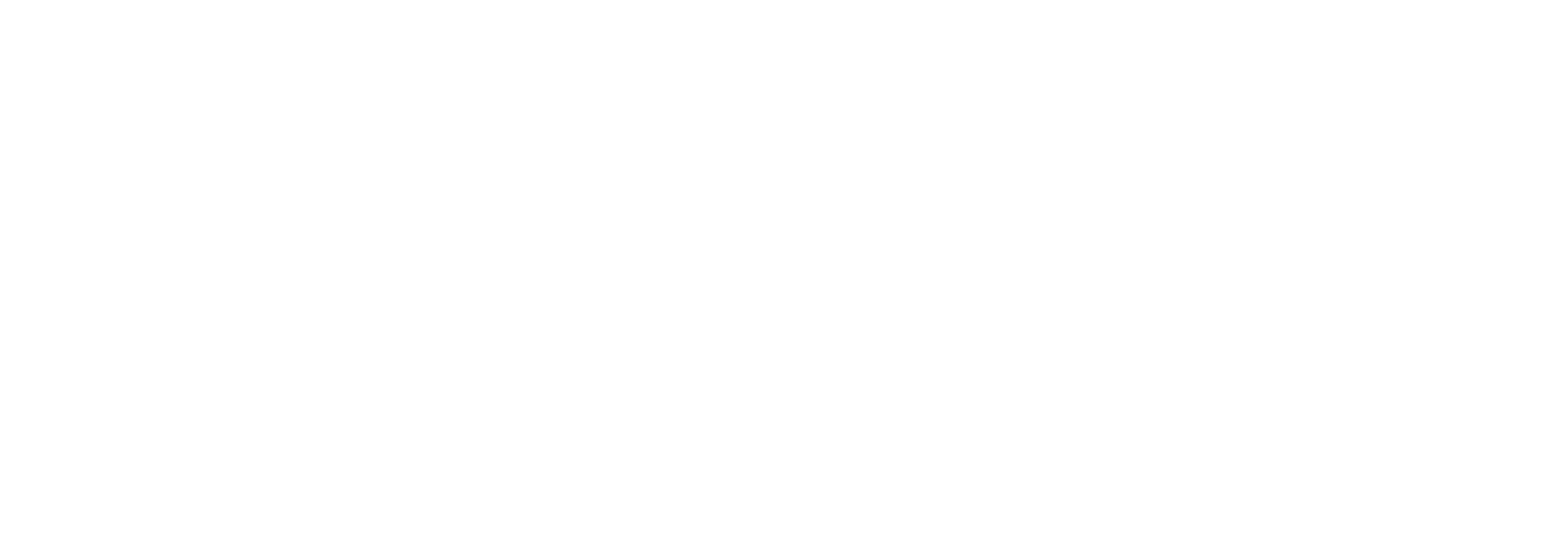 OCW IUNC - Oman Climate Week