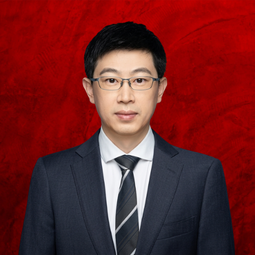Dr. Hui Zhou - Oman Climate Week