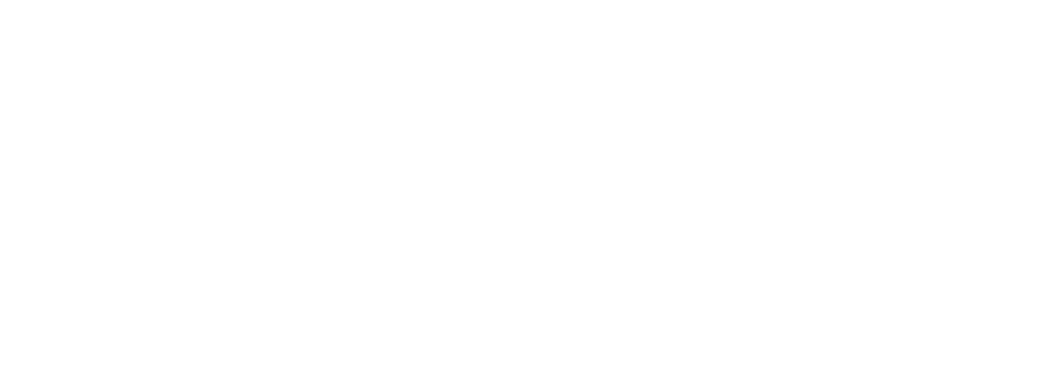 GUtech-White-Logo-1 | Oman Climate Week GUtech-White-Logo-1 - Oman Climate Week