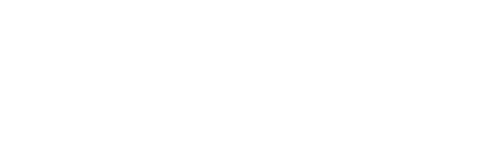 SWM UTAS White - Oman Climate Week