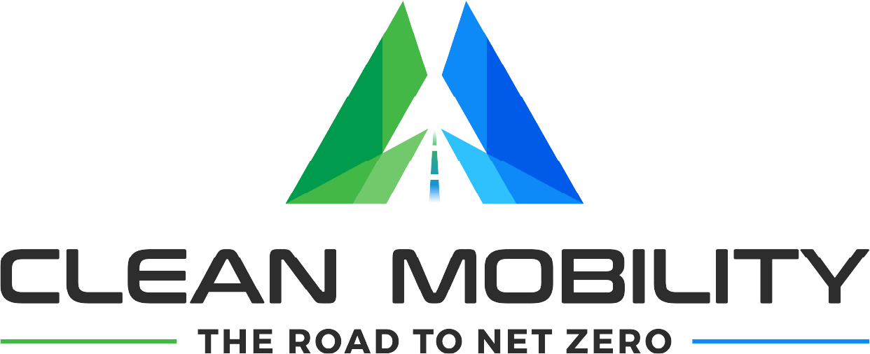 1Asset 3logo1 - Oman Climate Week