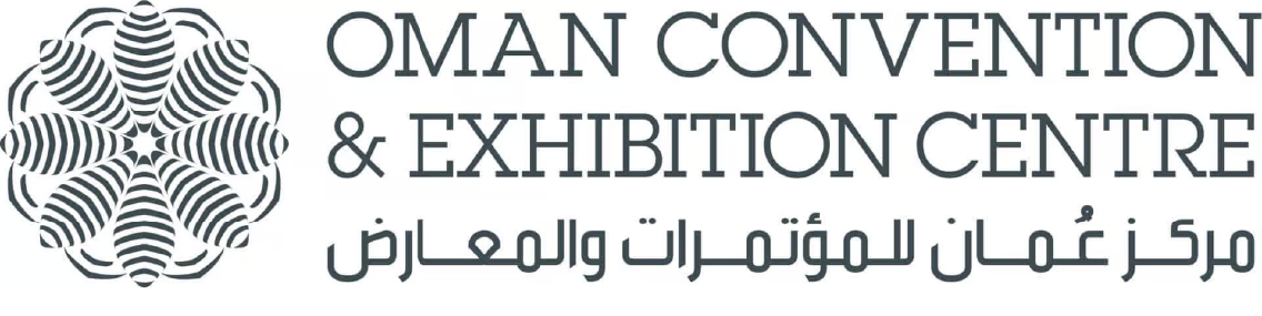 1Asset 5logo1 - Oman Climate Week