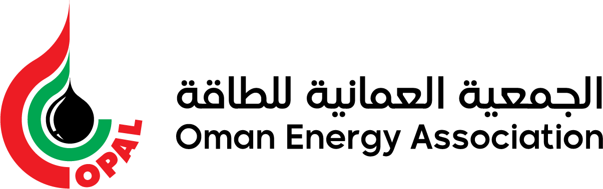 1Asset 7logo1 - Oman Climate Week