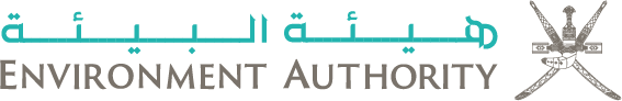 EA OCW - Oman Climate Week