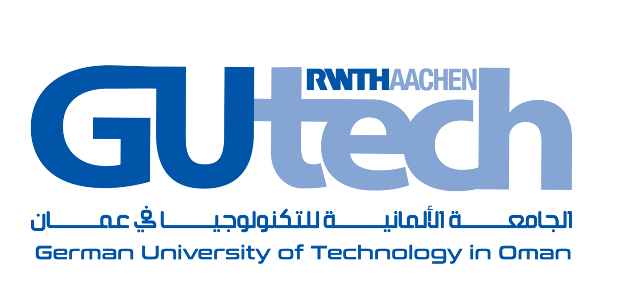 GUtech_logo - Oman Climate Week