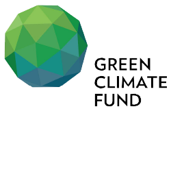 SC Logo amgad - Oman Climate Week