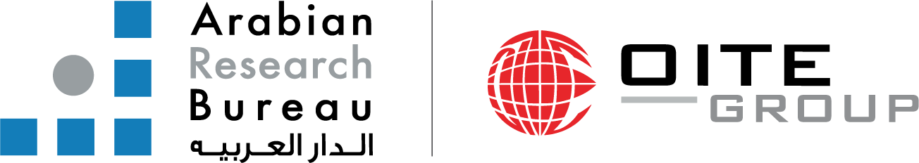 SC Logo amr - Oman Climate Week