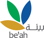 SC Logo essam - Oman Climate Week
