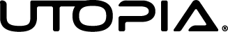 SC Logo faris - Oman Climate Week