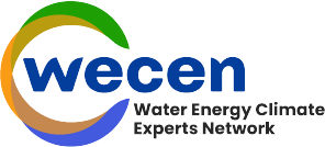 SC Logo jauad - Oman Climate Week