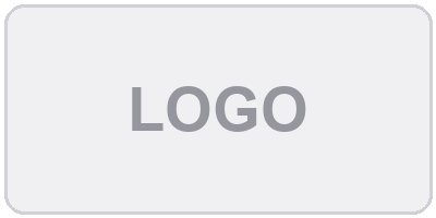 Organization Logo Placeholder - Oman Climate Week
