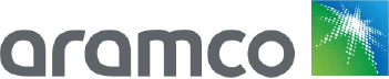 SC Logo maan - Oman Climate Week