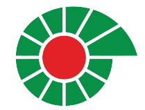 SC Logo nabil - Oman Climate Week