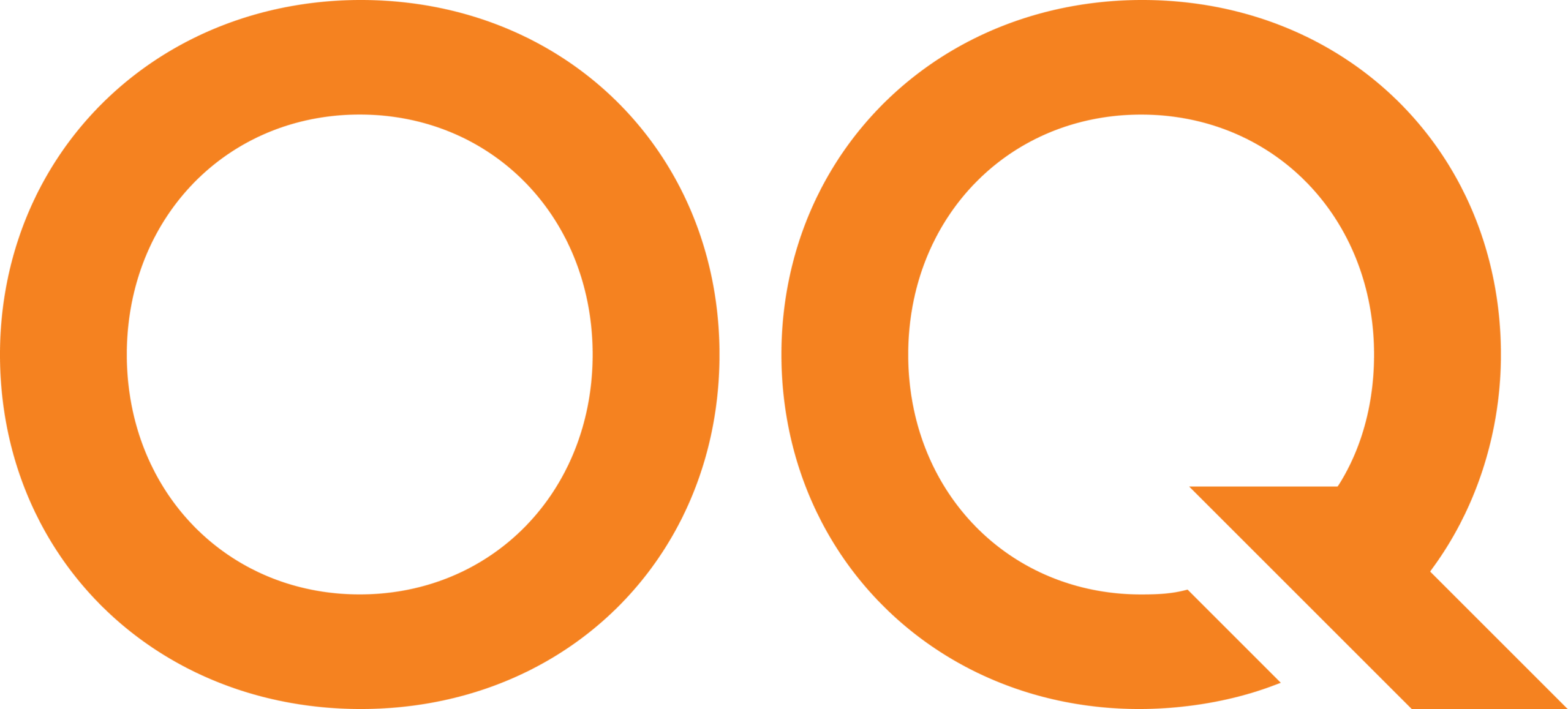 oq-logo - Oman Climate Week