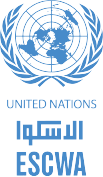 SC Logo radia - Oman Climate Week