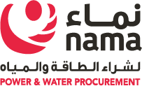 SC Logo thuraiya - Oman Climate Week