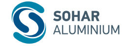 SC Logo yousuf - Oman Climate Week