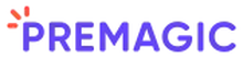 Premagic