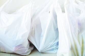 Fifth Phase of Oman’s Plastic Bag Ban Takes Effect