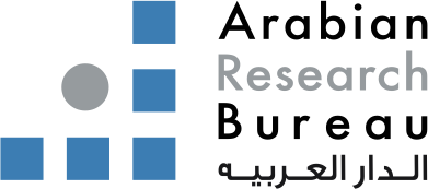 Arabian Research Bureau