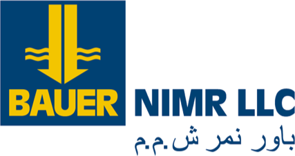Bauer Nimr LLC