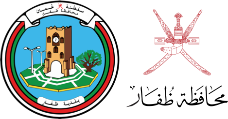 Dhofar Municipality