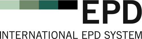 International EPD System