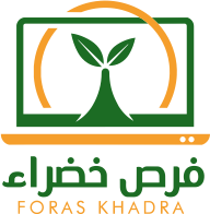Forsa Khadra