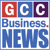 GCC Business News