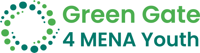 Green Gate 4 MENA Youth