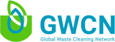 Global Waste Cleaning Network