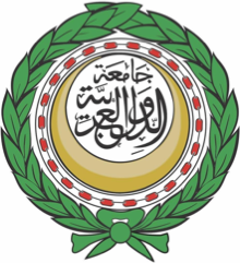 League of Arab States