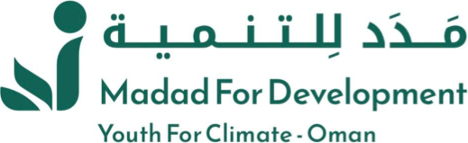 Madad For Development