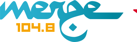 Merge 104.8