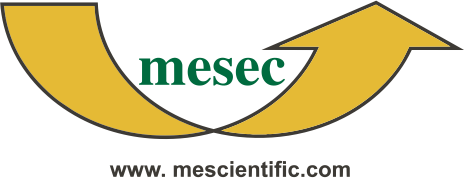 Middle East Scientific Equipments — MESEC