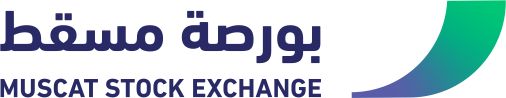 Muscat Stock Exchange