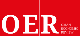 Oman Economic Review