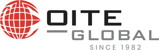 OITE Global
