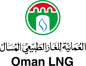 Oman LNG