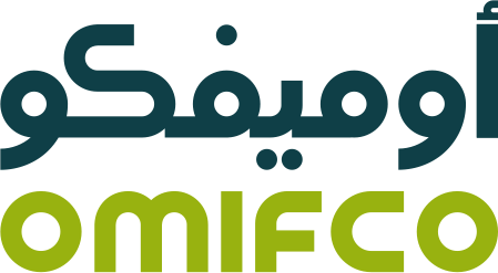 OMIFCO