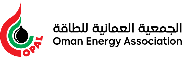 OPAL — Oman Energy Association