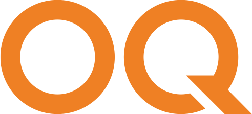 OQ