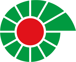Petroleum Development Oman
