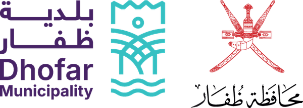 Dhofar Municipality