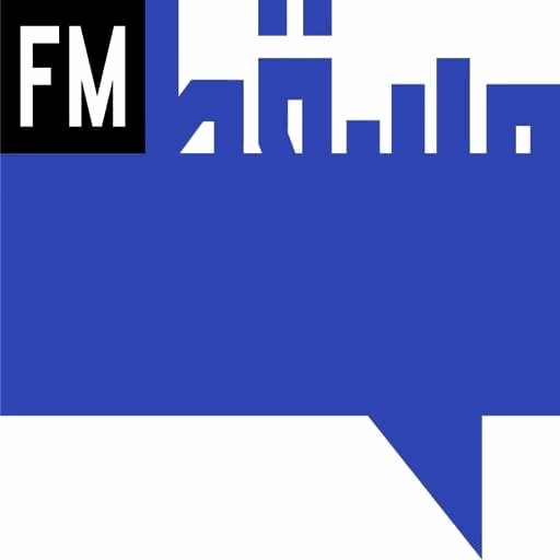Muscat FM