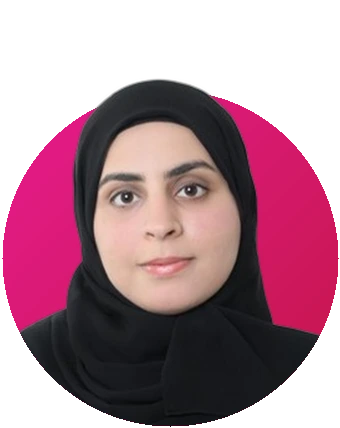Eng. Layla Sabeel